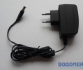   DSA-12G-12 (AC/DC - 220V / 12V / 1,0A)