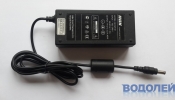   AD-NP101 (AC/DC - 220V / 12V / 3,3A)