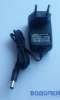  9V4.5W (AC/DC - 220V / + 9V / 500 mA)