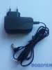   AD-BKD810 (AC/DC - 220V / + 9V / 300 mA)