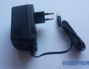  MWY410120500DC (AC/DC - 220V / 12V / 0,5A)