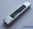    Li-Ion  CDQ-4