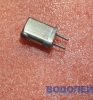   8000  / HC25U