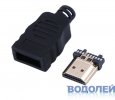   HDMI,   (, 19 )