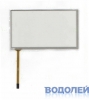   Touchscreen (5,4) TPM5802 (136  80 )