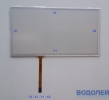   Touchscreen (6,2) TPM6233-K213 (149  80 )