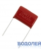   CBB22 474J 630V / +/-5%