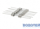     5A / 250V