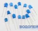    10nF 2kV
