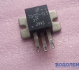   125-12.5-30 (U - 300V / I. - 12,5A)