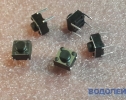  6*6*5  / 4PIN
