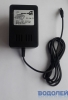   MEGA DRIVE 2 (AC/DC - 220V / 10V / 1,2A)