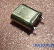   3200.0  / -06