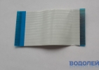  28P70MM / REV ( - 1,25 )