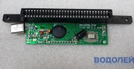  98125MB