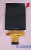  (2,2) YTHFPC022H97-22L