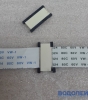 - FFC/FPC-24 ZIF ()