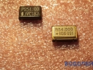    SMD 54.000  / 4 