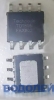  TD1895 / (ESOP-8)