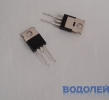  IRFZ44V / N-Channel 60V / 55A (TO-220AB)
