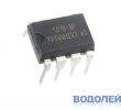  501B-8P (DIP-8)