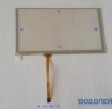   Touchscreen (6,2) ST-06206 (155  88 )