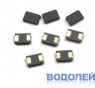   13.56  (SMD)