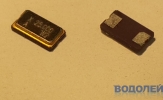    SMD 25.00  ()