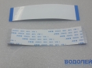  40P80MM ( - 0,5 )