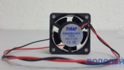  Tidar RQD4020MS (24VDC / 0.07A) / 40x40x20