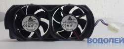    XBOX360 XB01127-001 / DC12V 0.40A