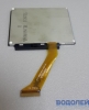  (2,8) XD-2831-34S4AU08B V1.2 / GBA SP