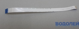  14P130MM REV ( - 0,5 )