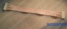   10P155MM REV