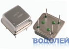   4.00  / (4 pin)