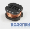   smd CD32 / 100  (101) 