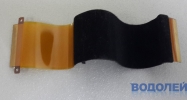   50P145MM ( - 0,5 )