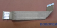  40P178MM ( - 0,5 )