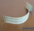  32P80MM ( 0,5 )