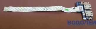  USB NEW70 LS-5891P