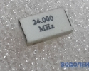    SMD 24.00 