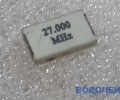    SMD 27.00 