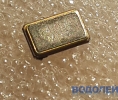   SMD 24.00  / 4 