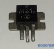   -10-6 (U - 600V / I. - 10A)