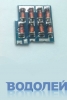  LS4148 / 8  (U - 100V / I - 0.15A) / SOD-80