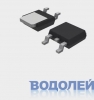  78M12 / U +12V / TO-252