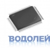  SPCA716A (TQFP-128)