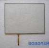   Touchscreen (8,1) H-080L001 (171*132 )