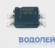  SFH6186-3V (SOP-4)