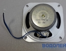   YD1021512-18 (2 Ohm 5W)